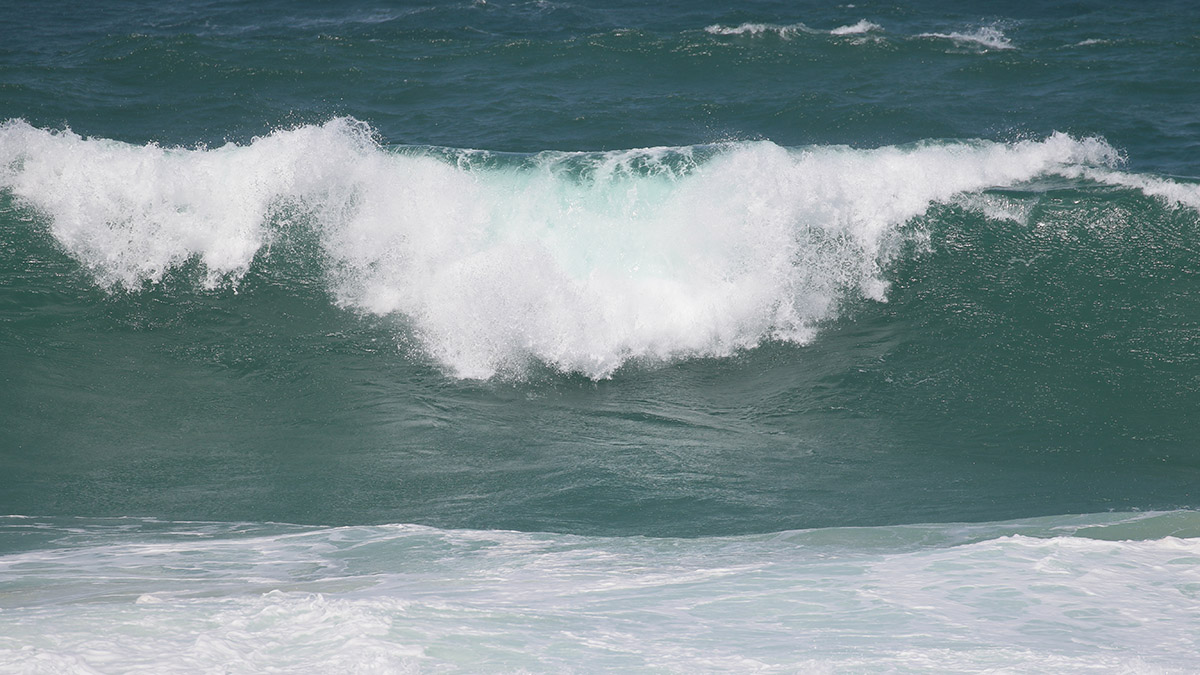 Atlantische Oceaan